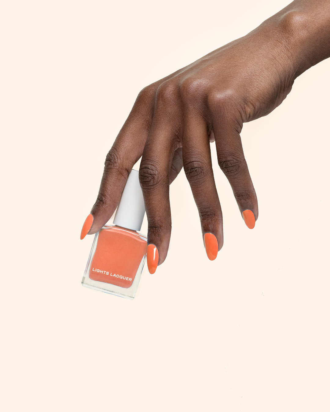 ESMALTES VEGANOS Y LIBRE DE CRUELDAD COLORES VARIADOS