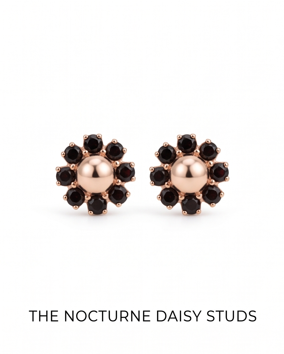 ARETES ACERO INOXIDABLE MJ297