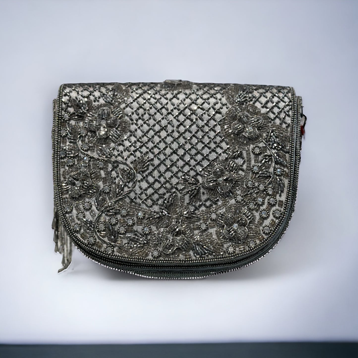 Cartera SDR028