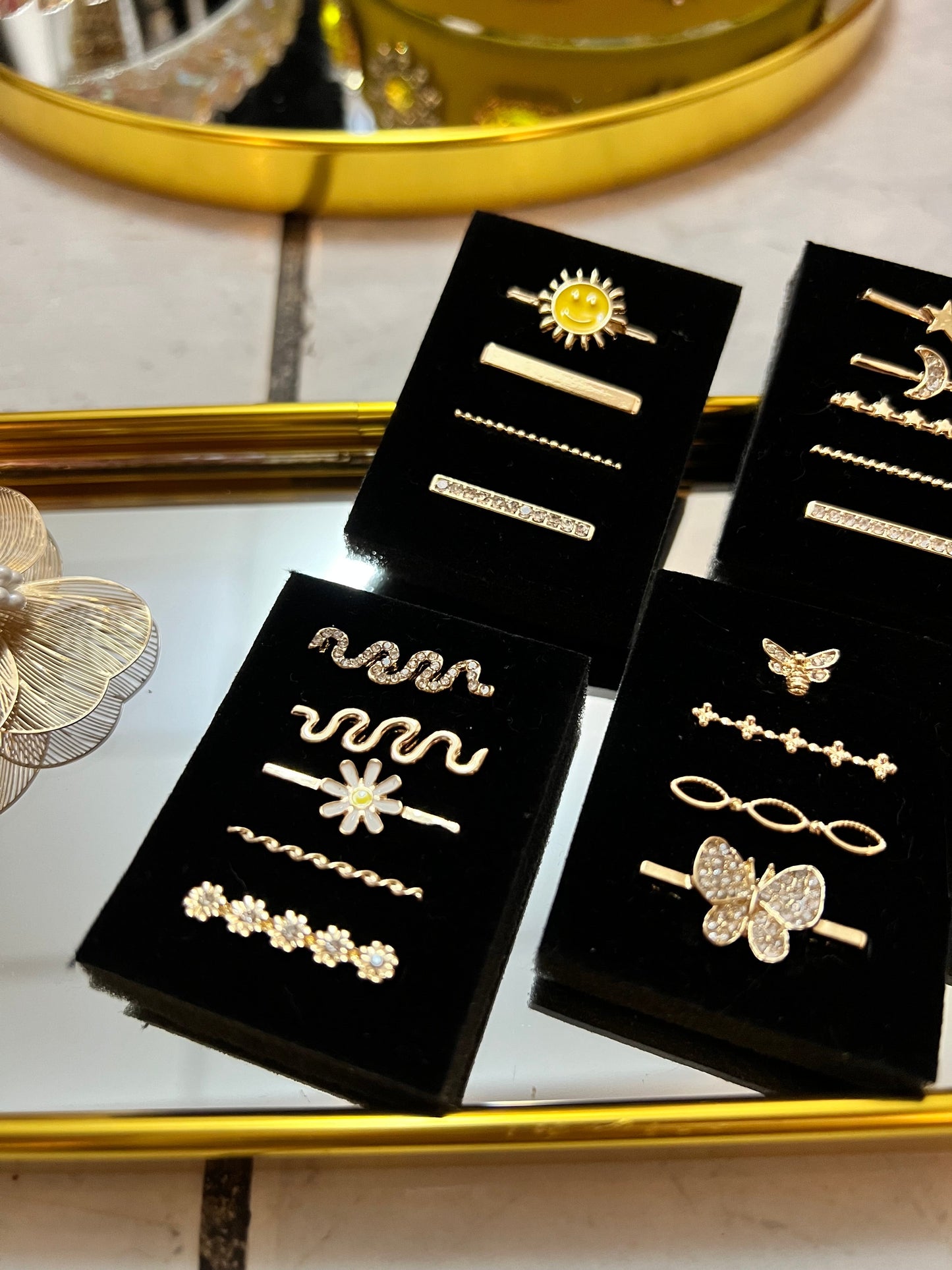 Anillo De Pulsera De Reloj Inteligente Con Diseño De Sol 09503