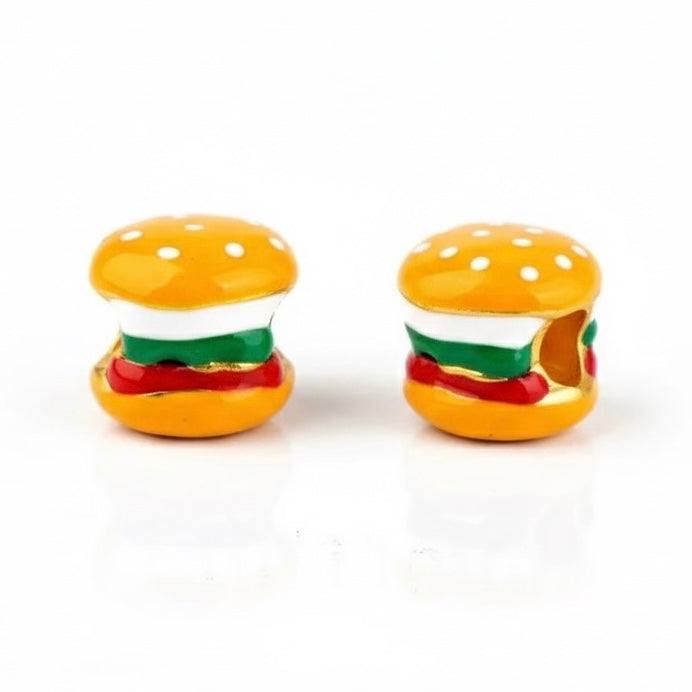 SEPARADOR PULSERA VARIADO COMIDA