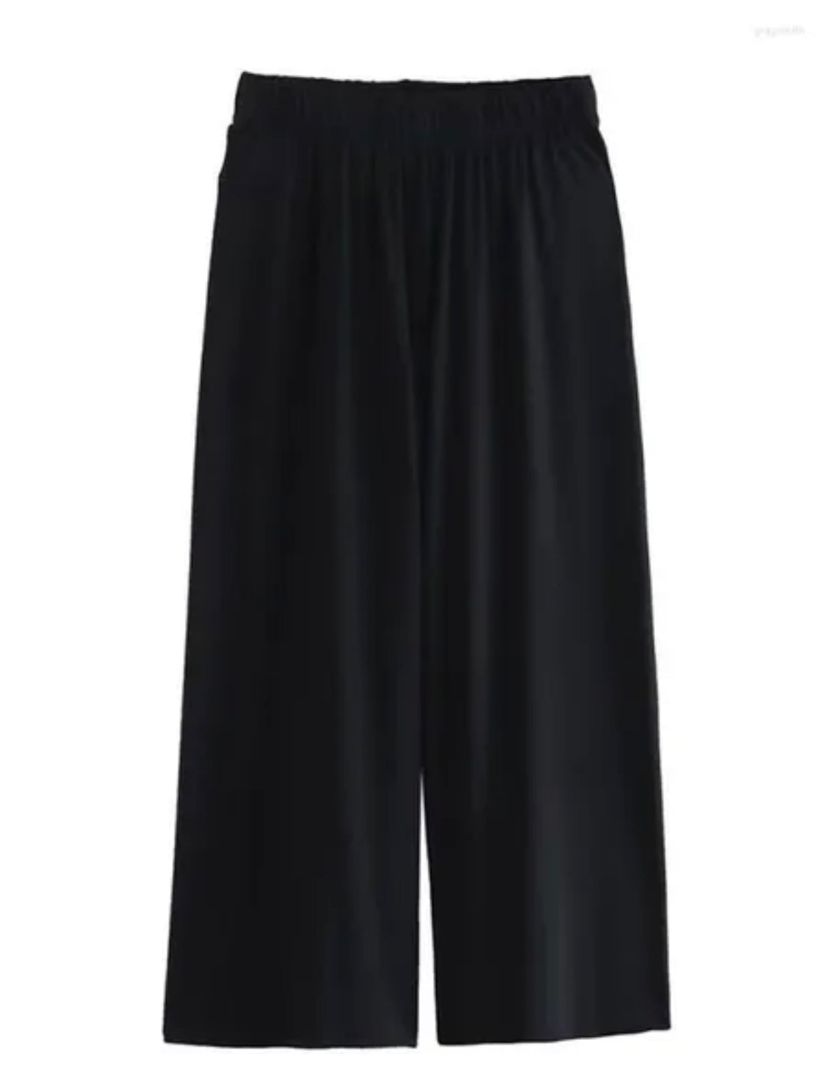 One Shoulder Set