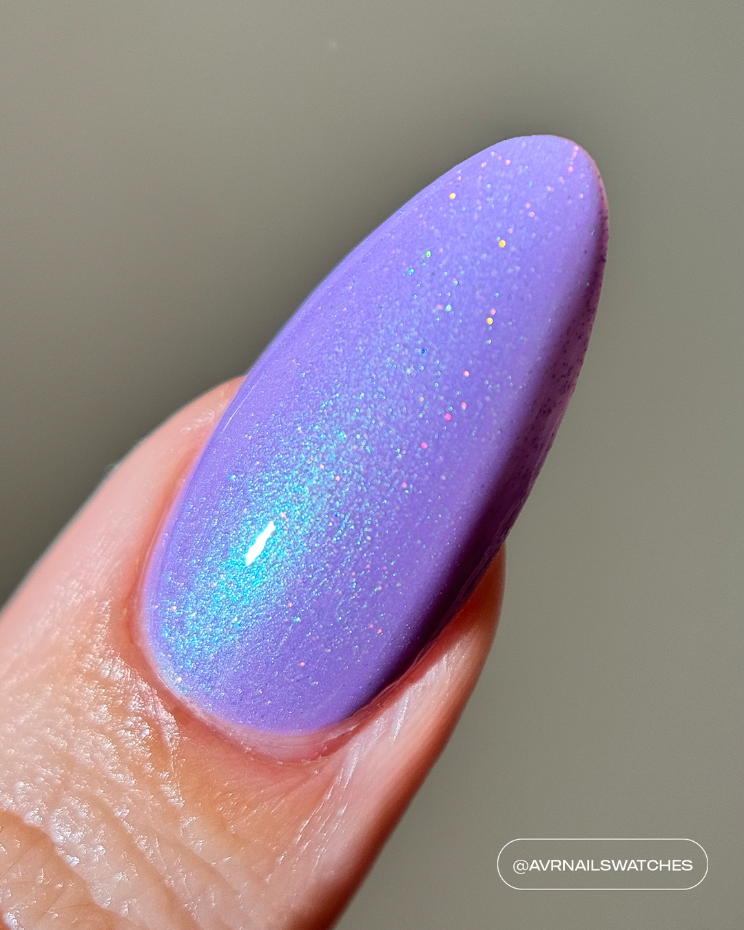 ESMALTES VEGANOS Y LIBRE DE CRUELDAD COLORES VARIADOS