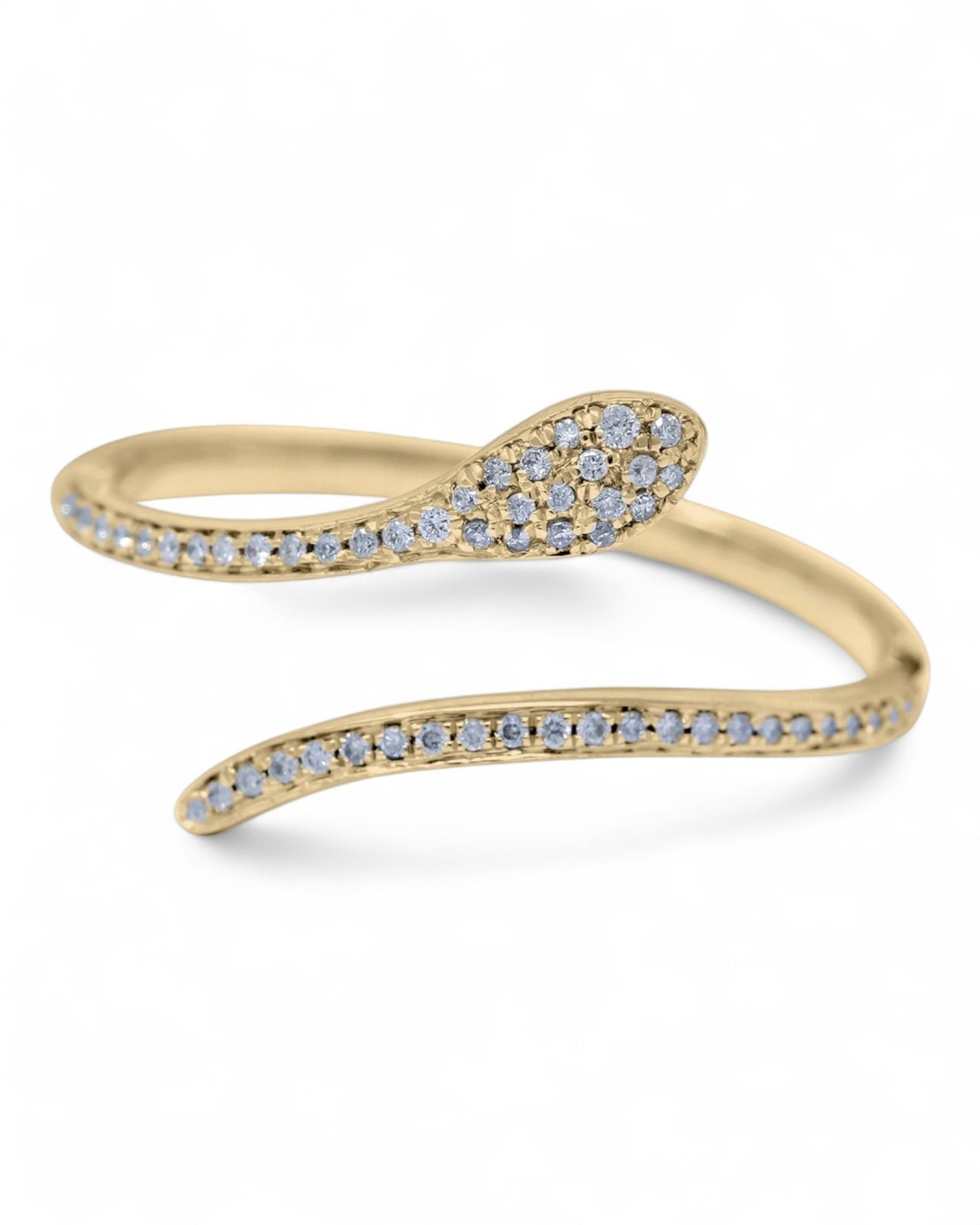 Anillos - Mini