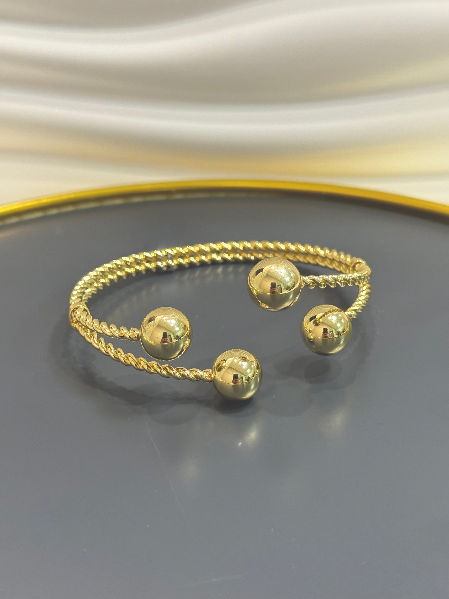 Pulsera - Tendencias
