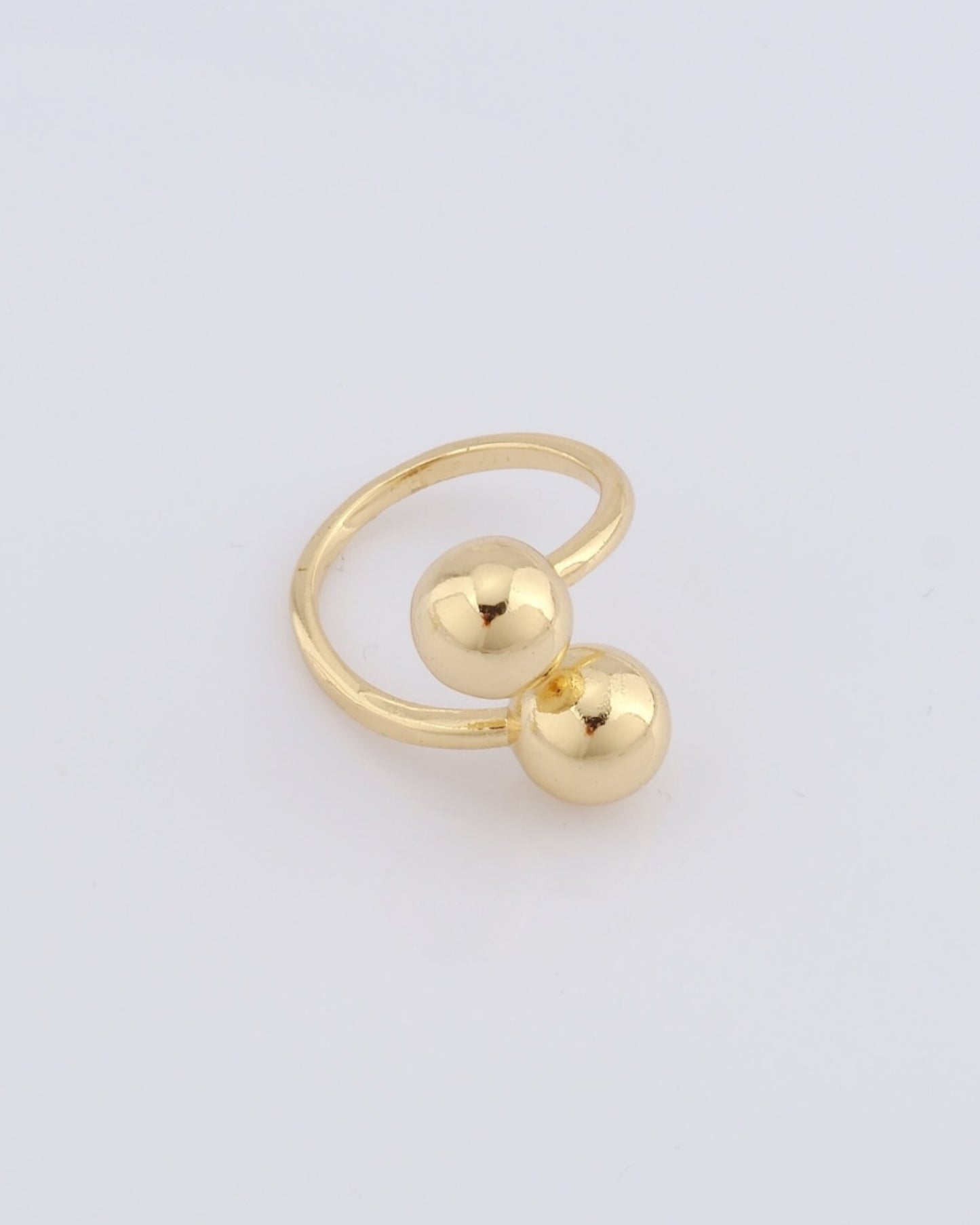 Anillos - Mini