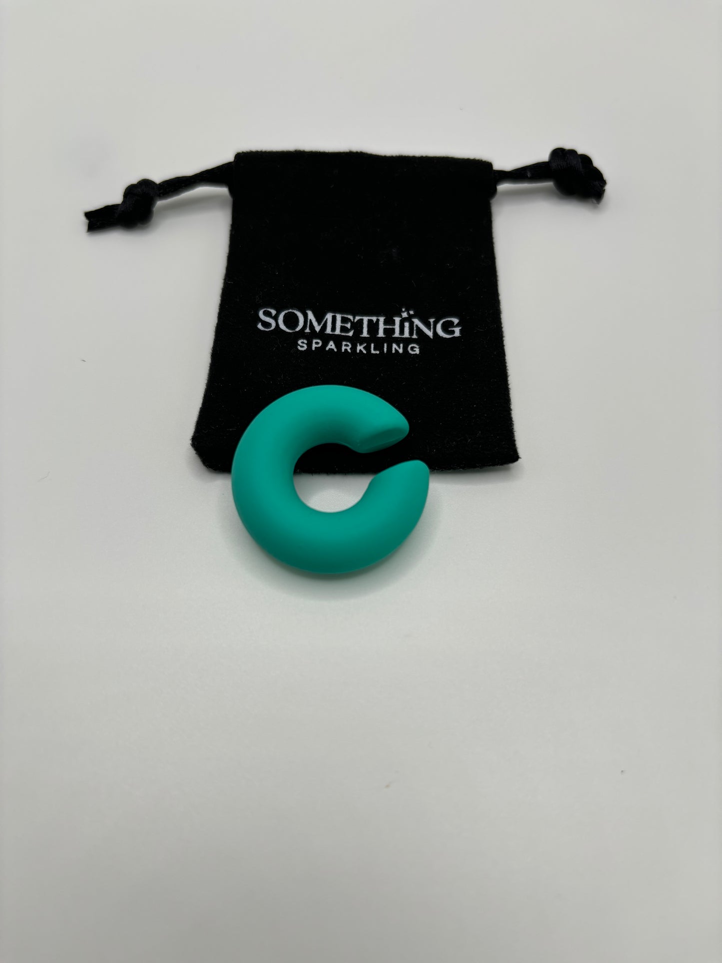 Earcuffs Multicolors