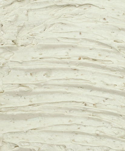 MASCARILLA DE ARCILLA DE CAOLÍN 2.1 OZ - FACE MASK