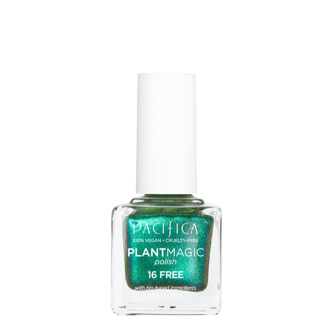 ESMALTES ESPECIALES TOPPERS ENDURECEDORES TOP & BASE COAT MARCA PACIFICA Y LIGHTS LACQUER