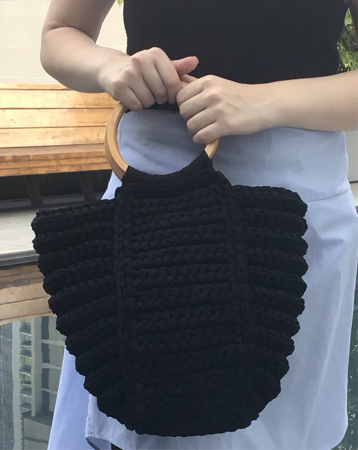 Bolso Lovit