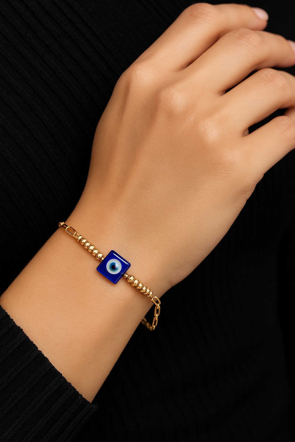 Pulsera - Tendencias