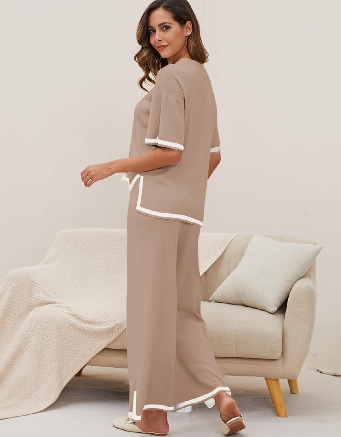 Comfty set