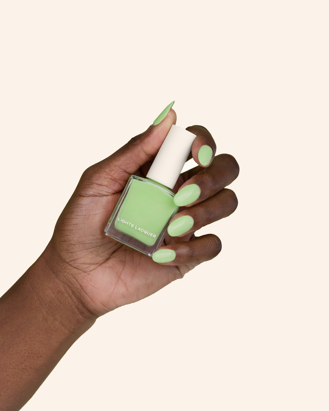 ESMALTES VEGANOS Y LIBRE DE CRUELDAD COLORES VARIADOS