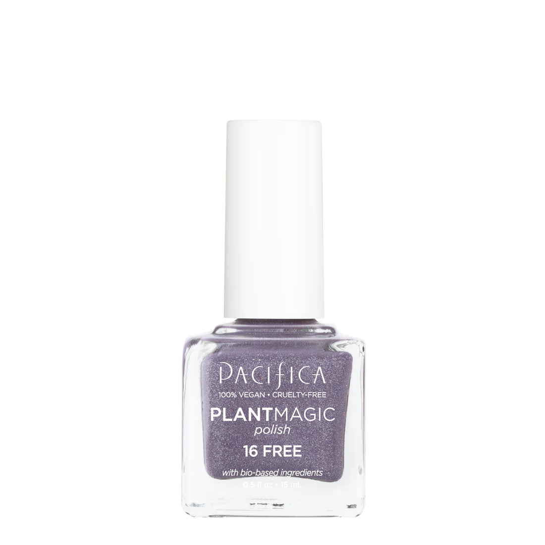 ESMALTES ESPECIALES TOPPERS ENDURECEDORES TOP & BASE COAT MARCA PACIFICA Y LIGHTS LACQUER