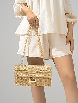 Cartera