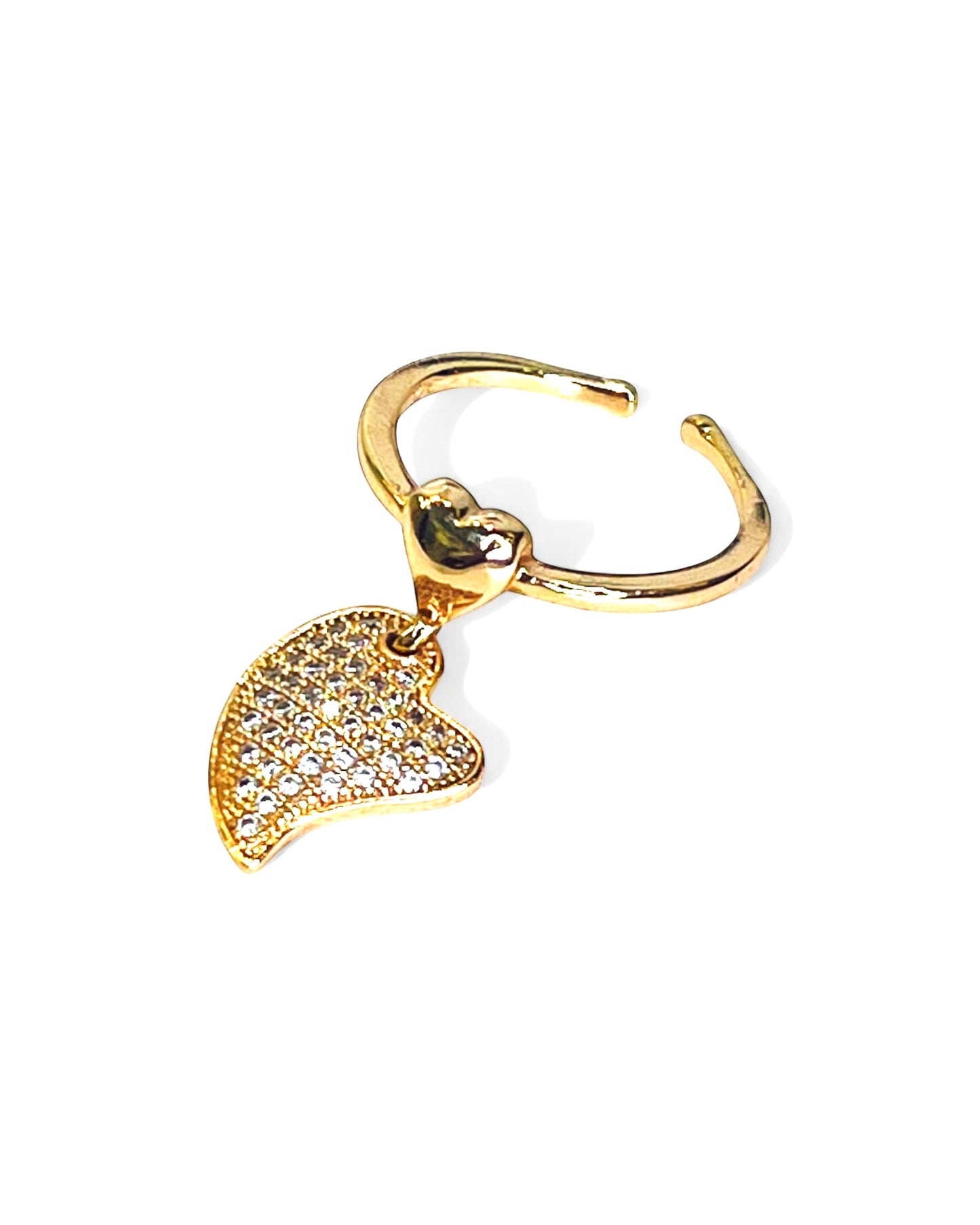 Anillos - Mini