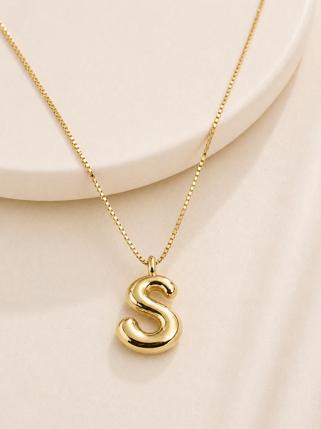 Collar plata con rodio 925 con rodio MJ133