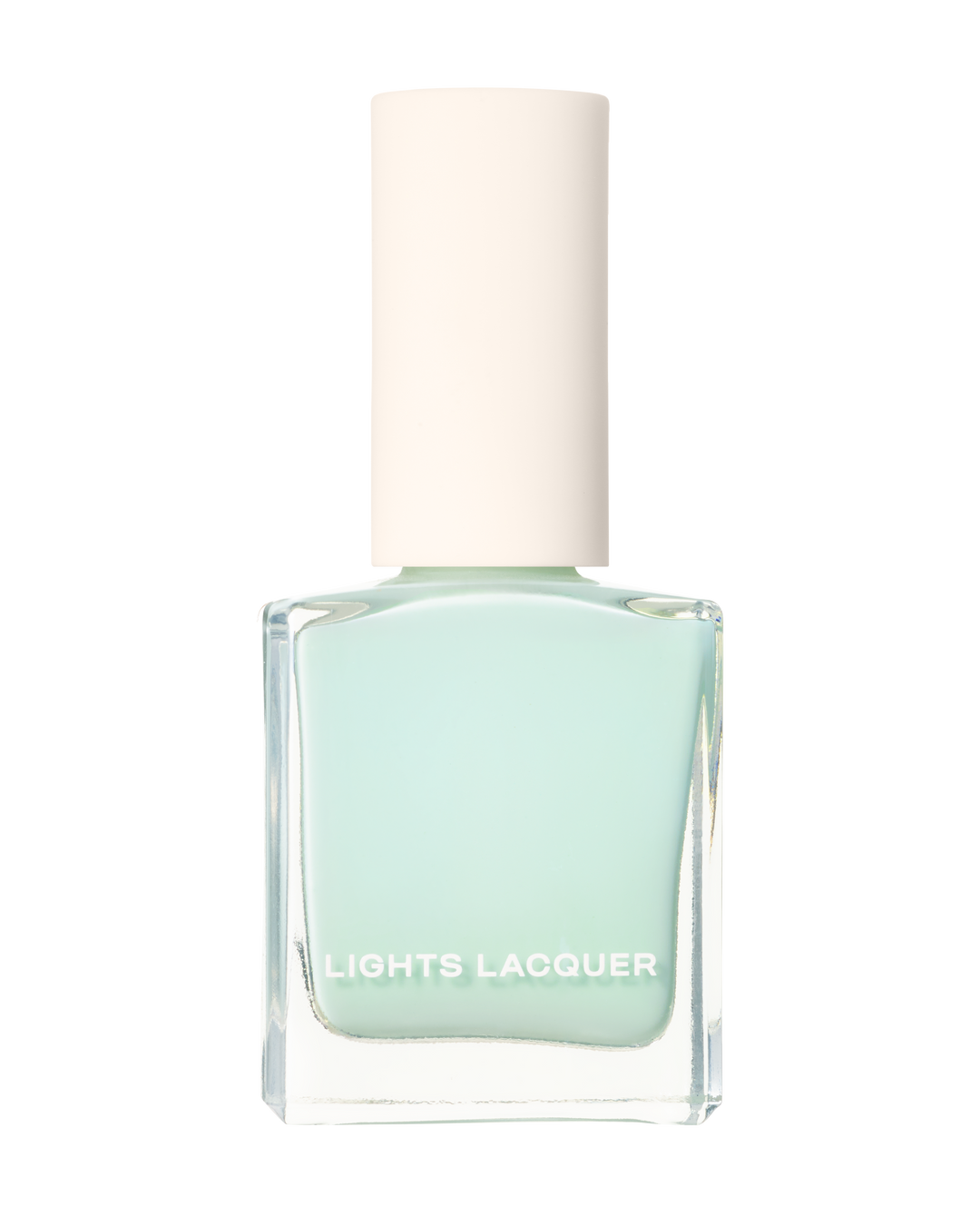 ESMALTES VEGANOS Y LIBRE DE CRUELDAD COLORES VARIADOS