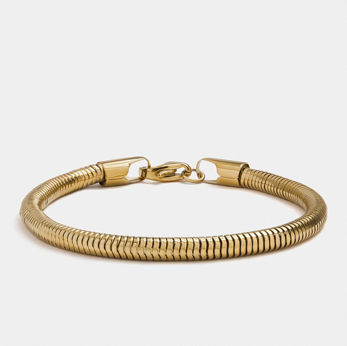 Pulsera - Tendencias