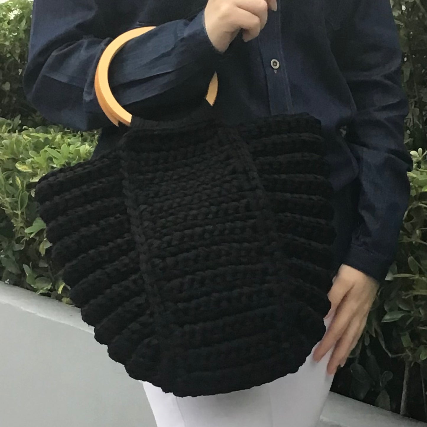 Bolso Lovit