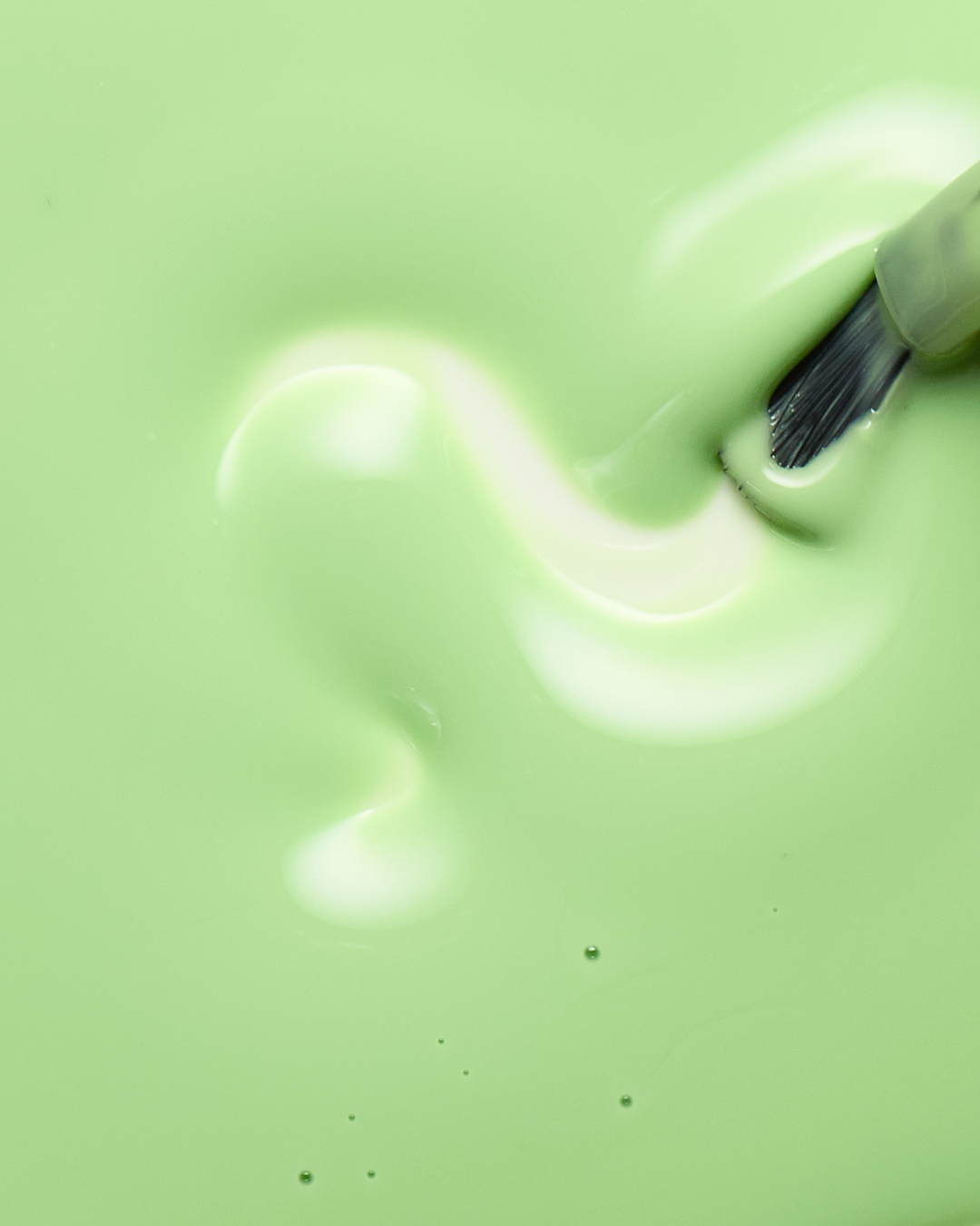 ESMALTES VEGANOS Y LIBRE DE CRUELDAD COLORES VARIADOS