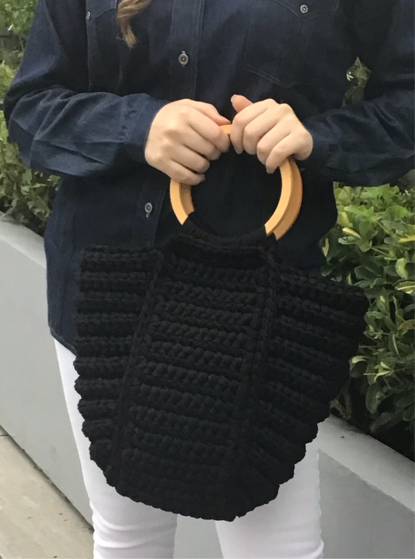 Bolso Lovit