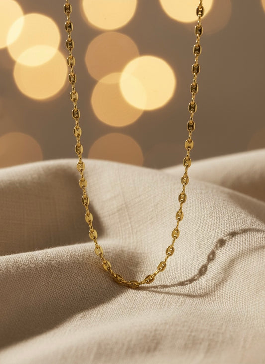 Collar - Tendencias