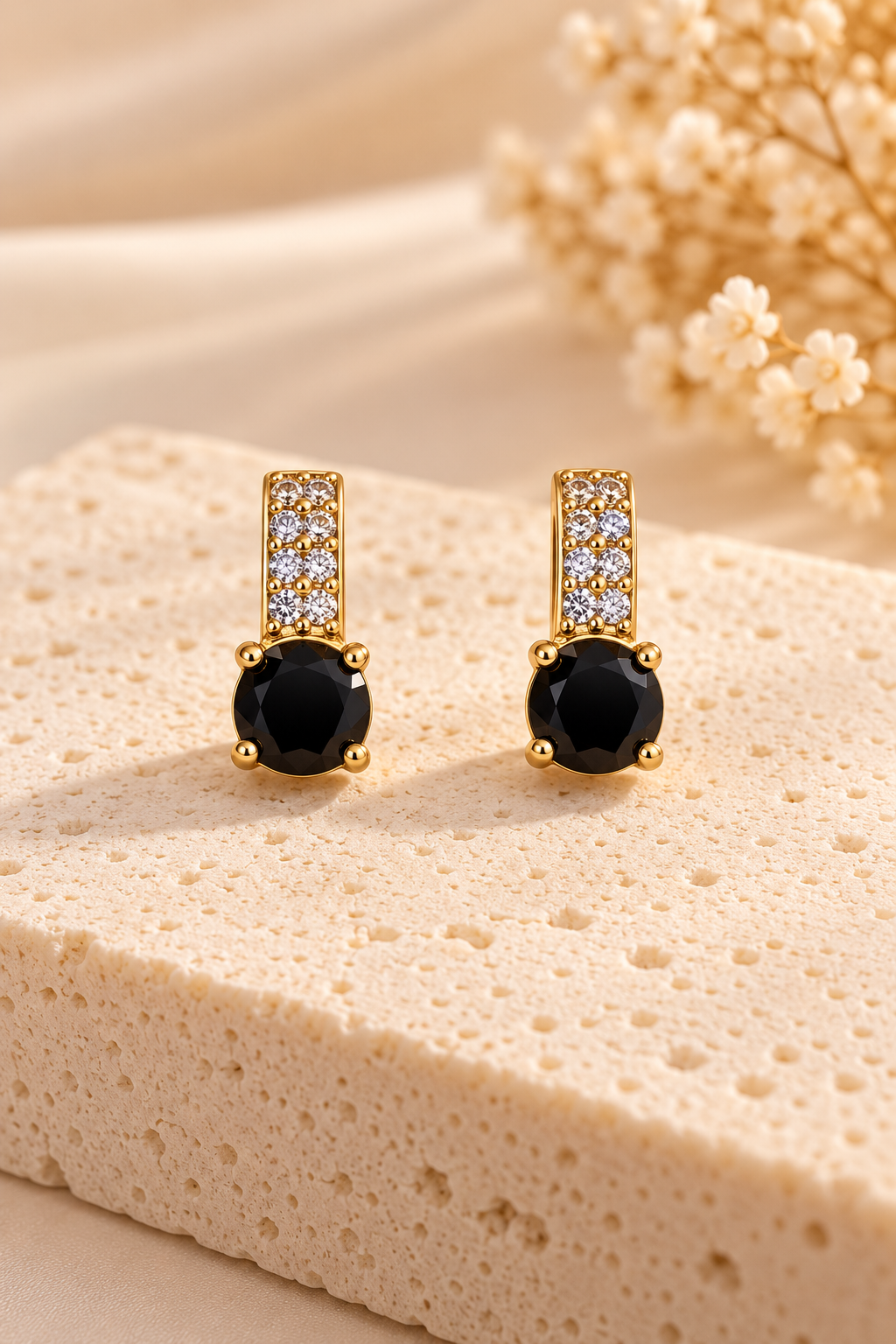 ARETES ACERO INOXIDABLE MJ287