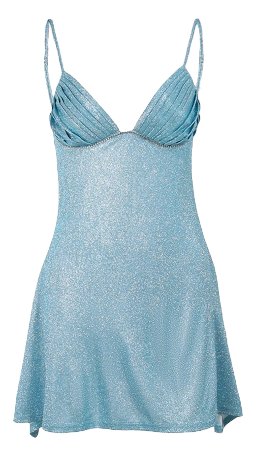 Vestido Cinderella