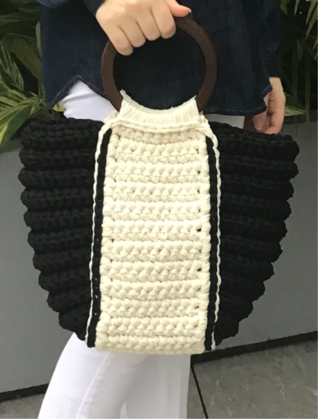 Bolso Lovit