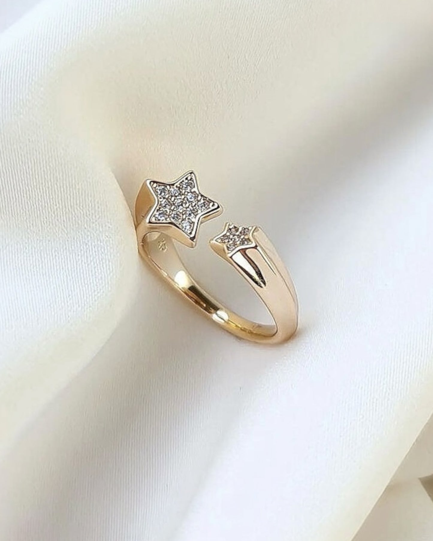 Anillos - Mini