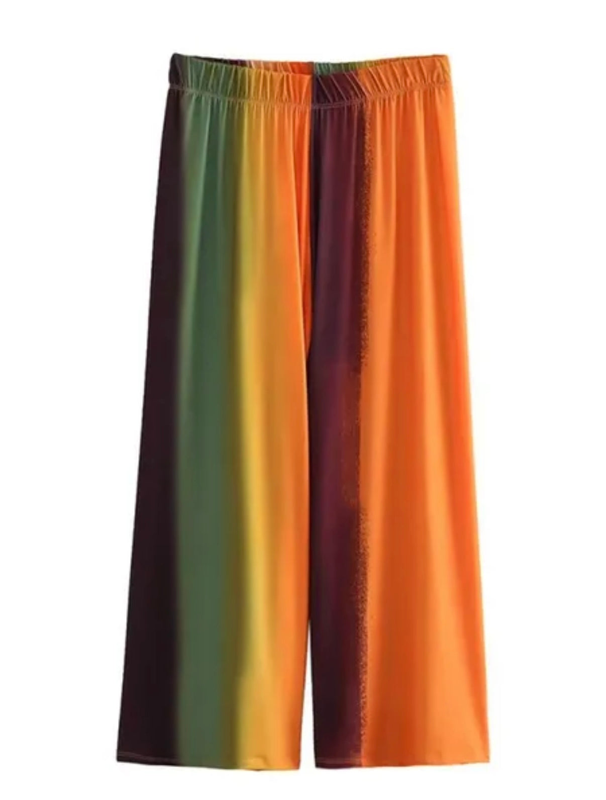 One Shoulder Set