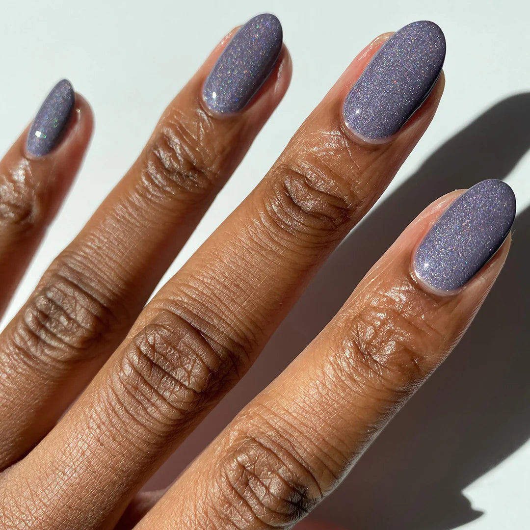 ESMALTES ESPECIALES TOPPERS ENDURECEDORES TOP & BASE COAT MARCA PACIFICA Y LIGHTS LACQUER