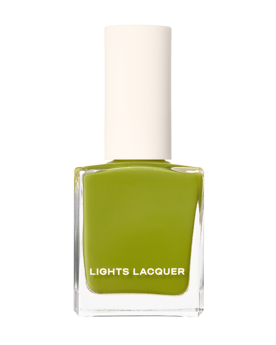 ESMALTES VEGANOS Y LIBRE DE CRUELDAD COLORES VARIADOS