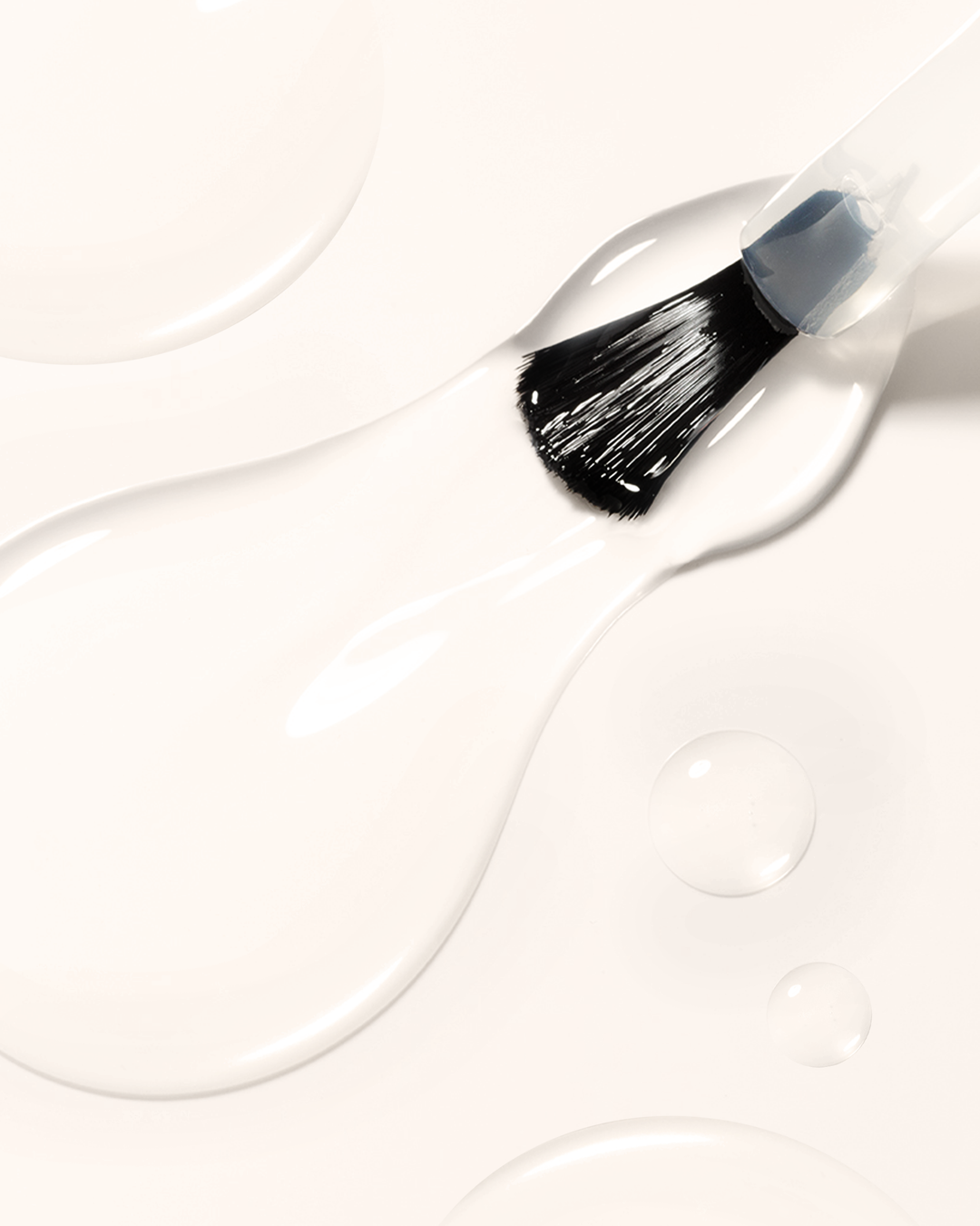 ESMALTES VEGANOS Y LIBRE DE CRUELDAD COLORES VARIADOS