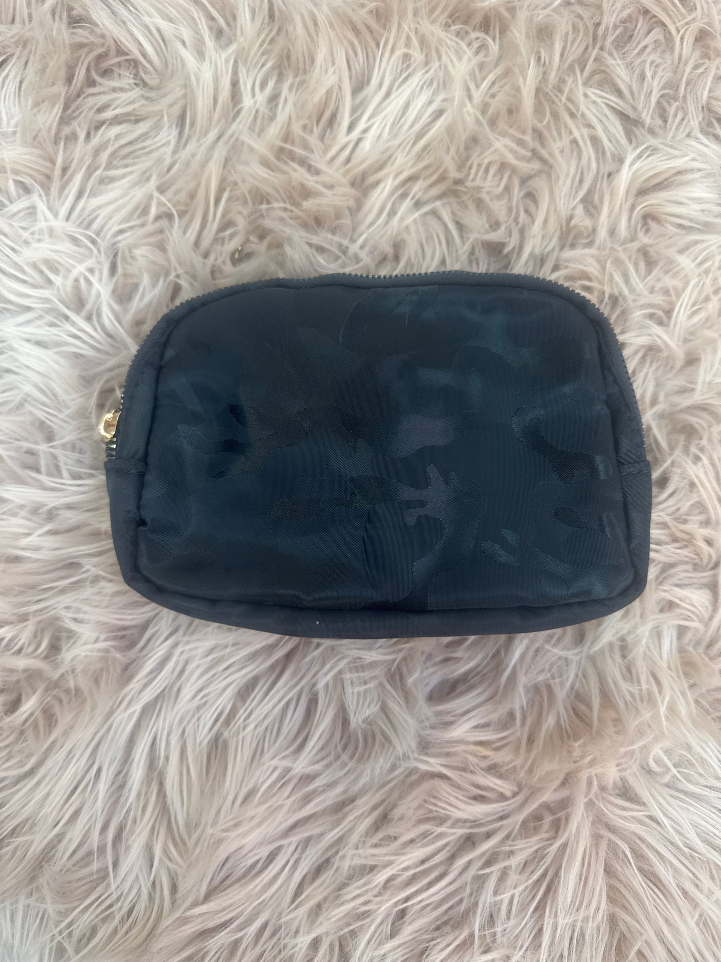 Fanny Packs