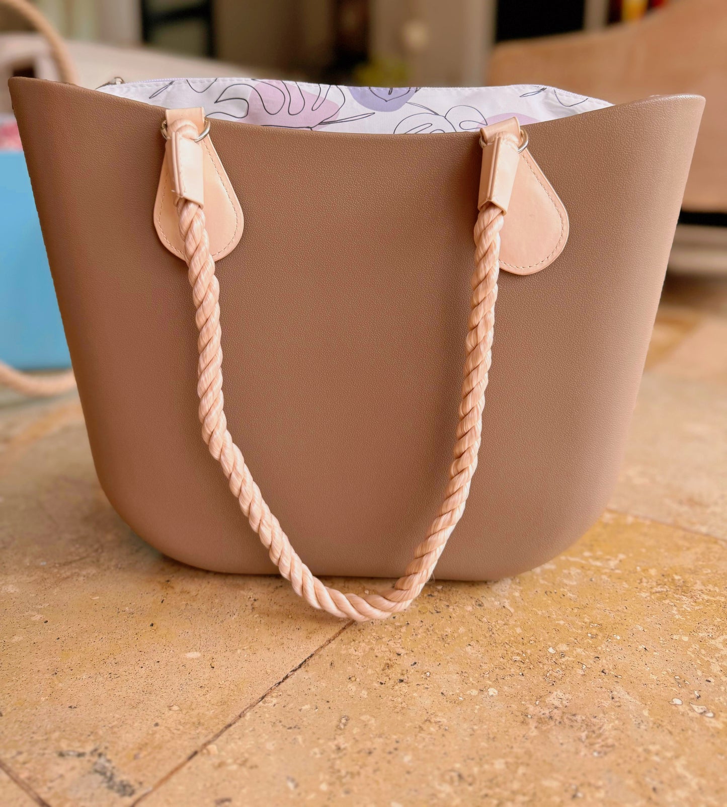 EVA Bags