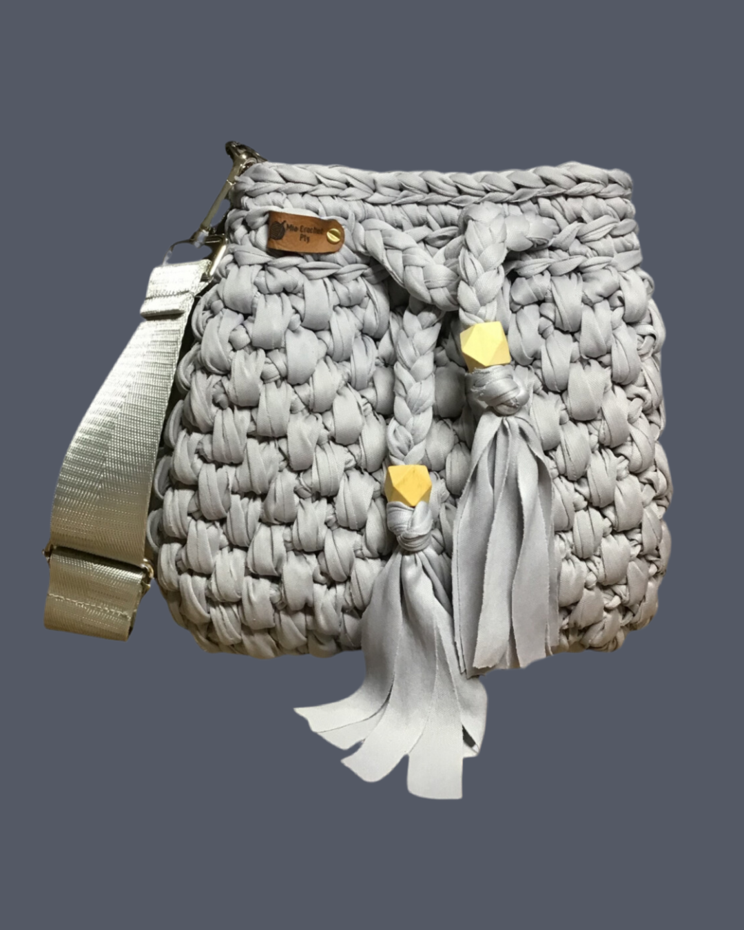 Bolso KIMBA