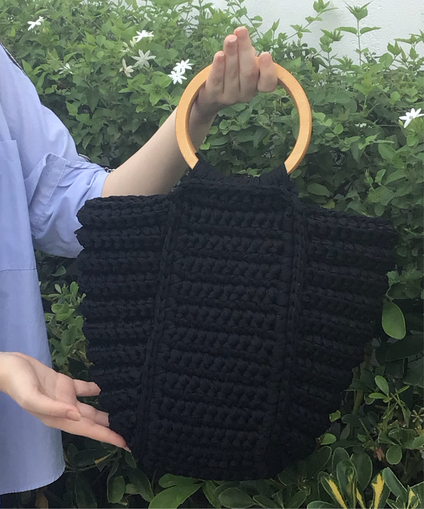 Bolso Lovit