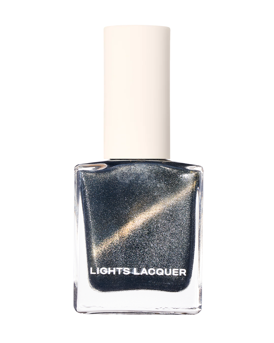 ESMALTES MAGNETICOS MARCA LIGHTS LACQUER