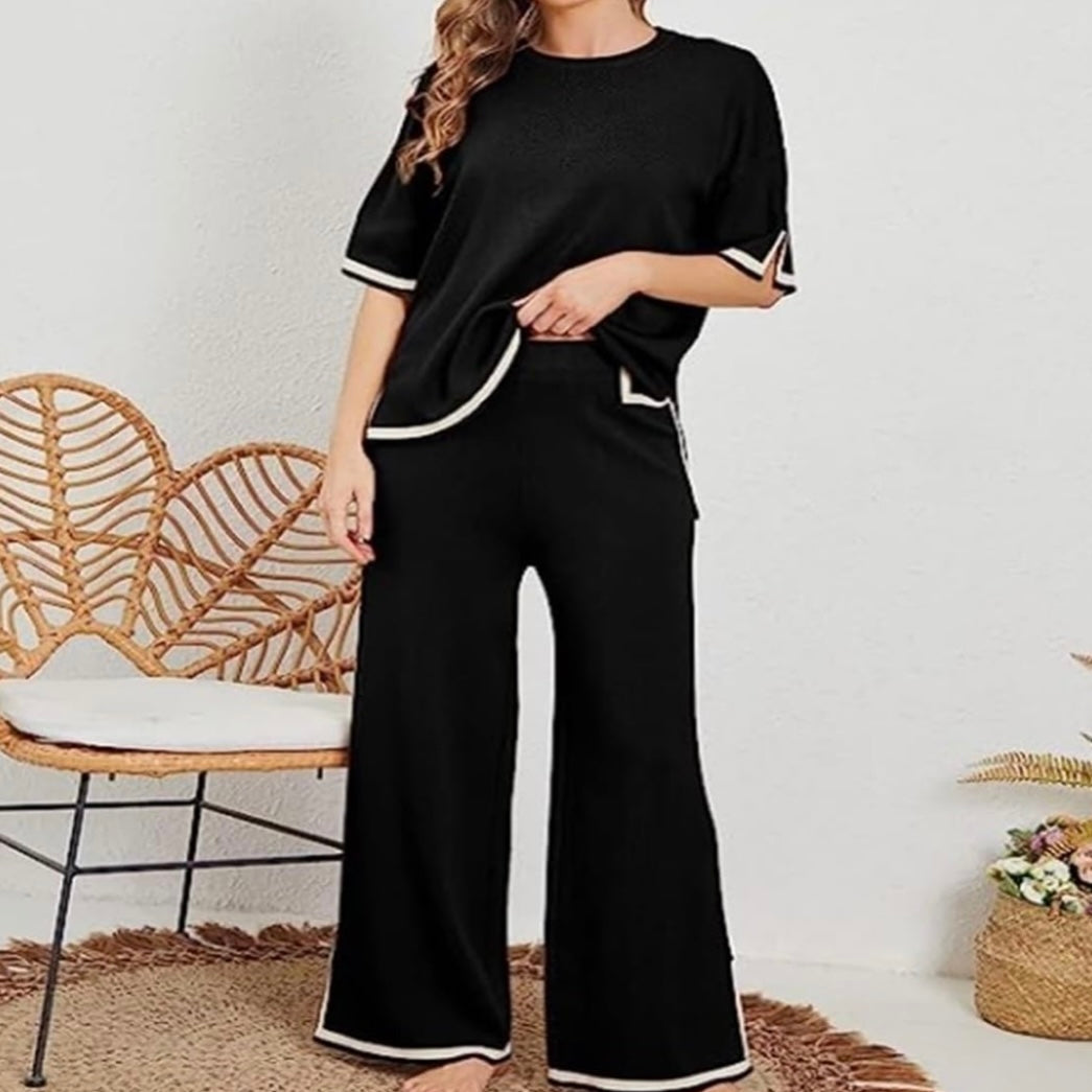 Comfty set