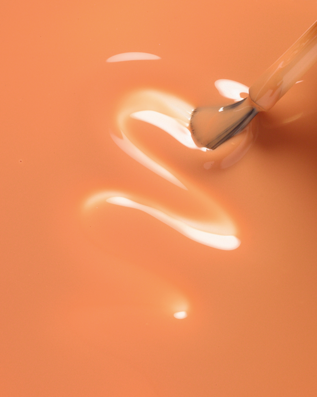 ESMALTES VEGANOS Y LIBRE DE CRUELDAD COLORES VARIADOS