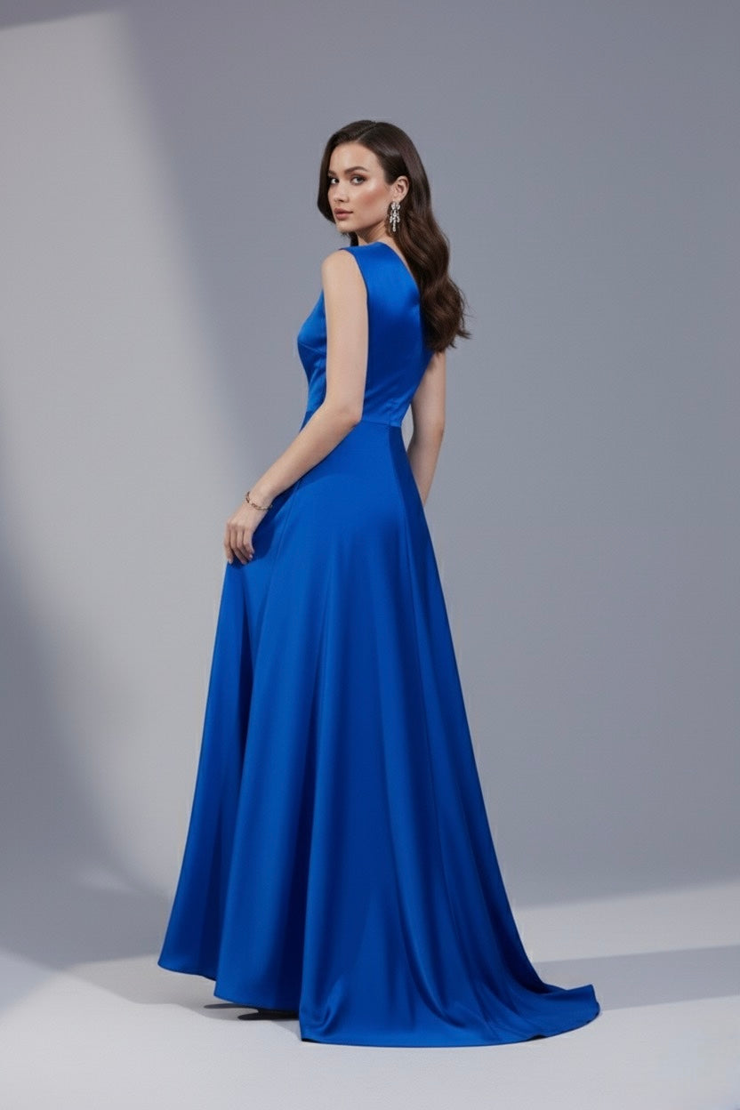Vestido Roxana