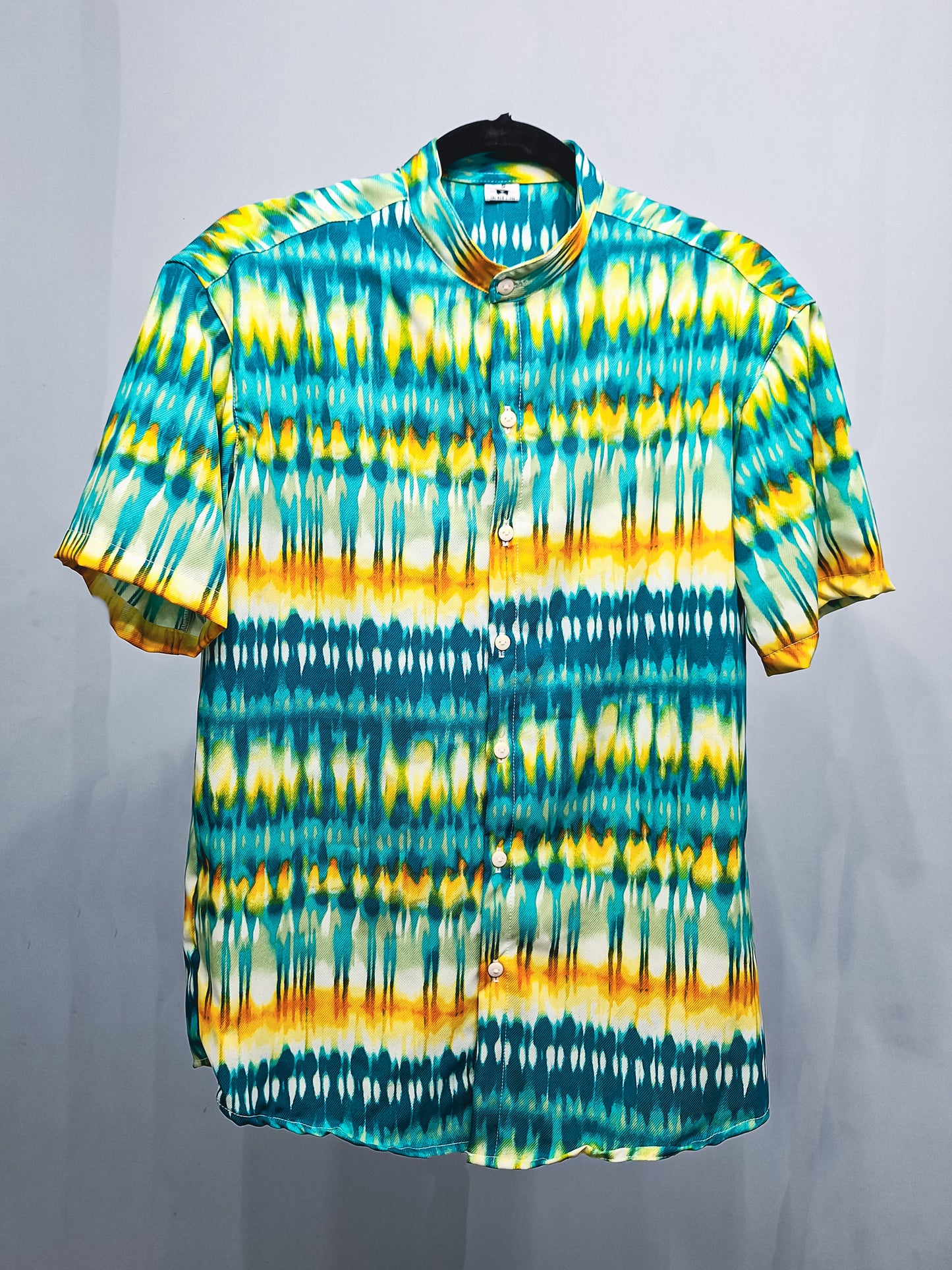 Camisa Joe