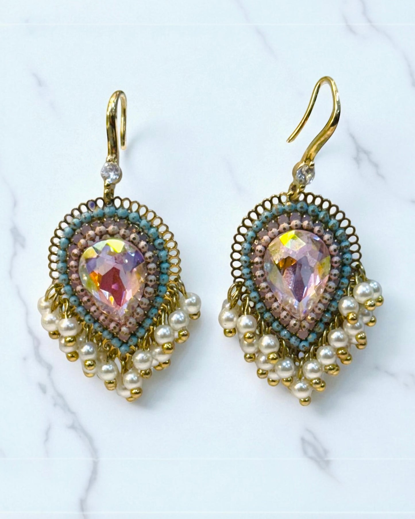 arete luxury