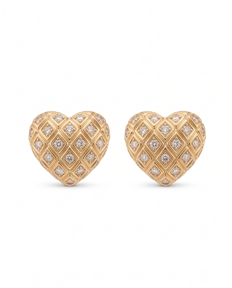 ARETES ACERO INOXIDABLE MJ296