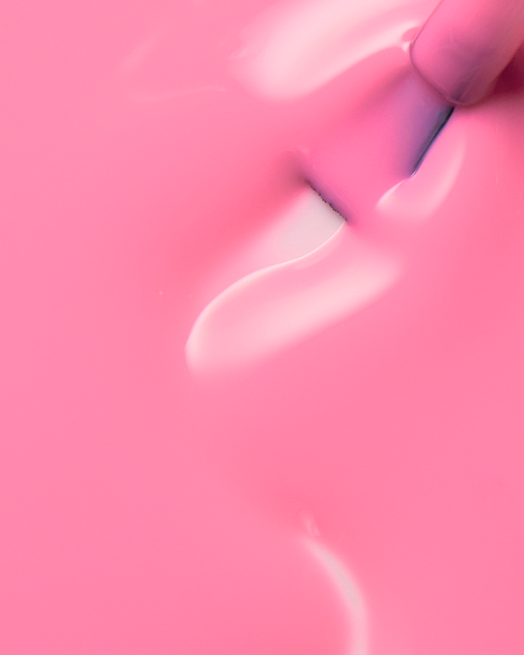 ESMALTES VEGANOS Y LIBRE DE CRUELDAD COLORES VARIADOS