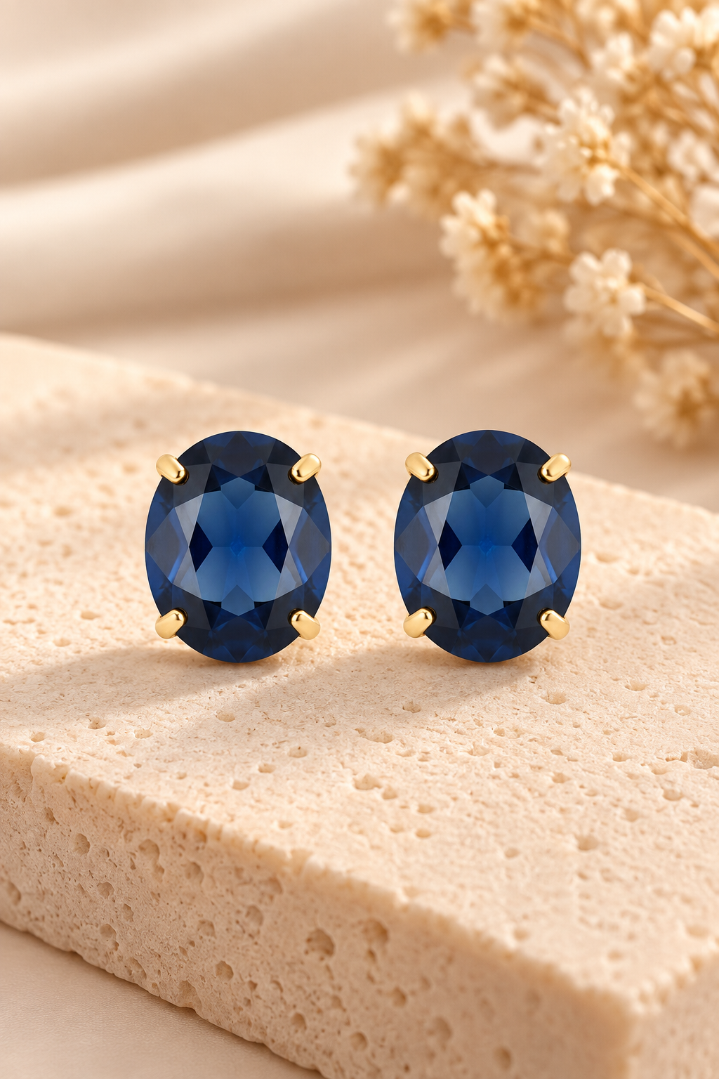 ARETES ACERO INOXIDABLE MJ300