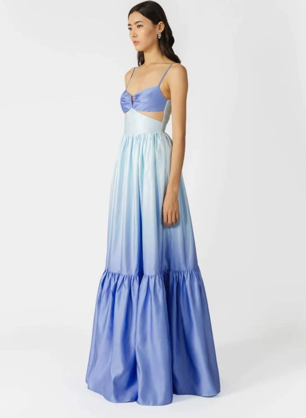 Vestido Grecia