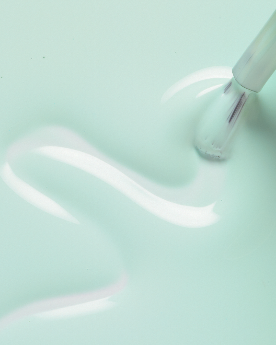 ESMALTES VEGANOS Y LIBRE DE CRUELDAD COLORES VARIADOS